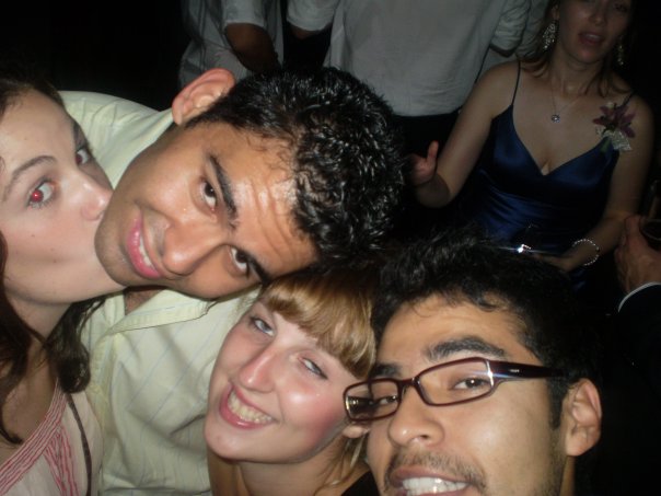 [n866350435_1223046_2797.jpg]