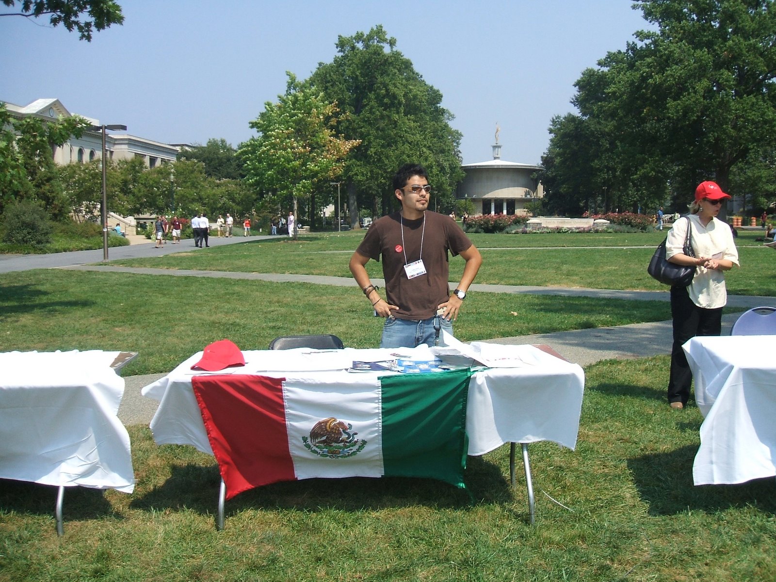 [Septembre2007+006.jpg]