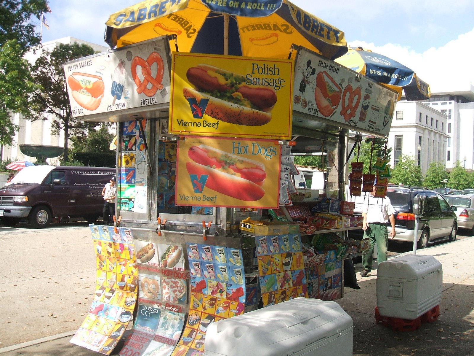 [Octobre2007+029.jpg]