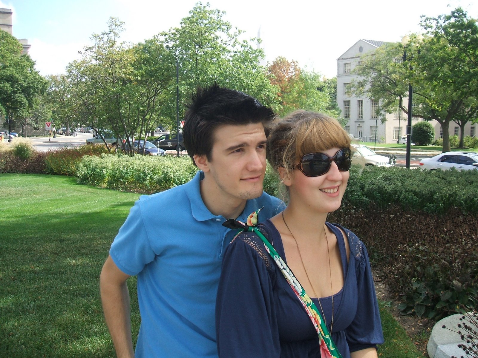 [Octobre2007+021.jpg]