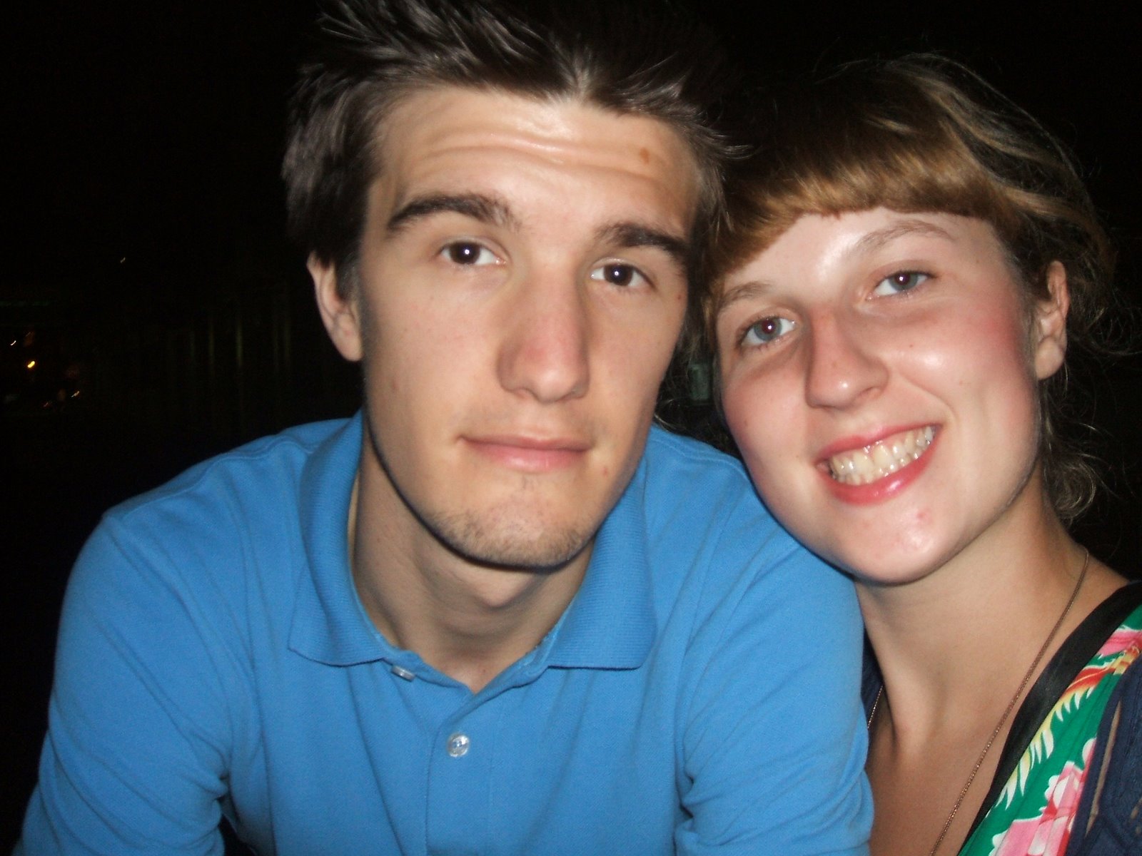 [Octobre2007+054.jpg]