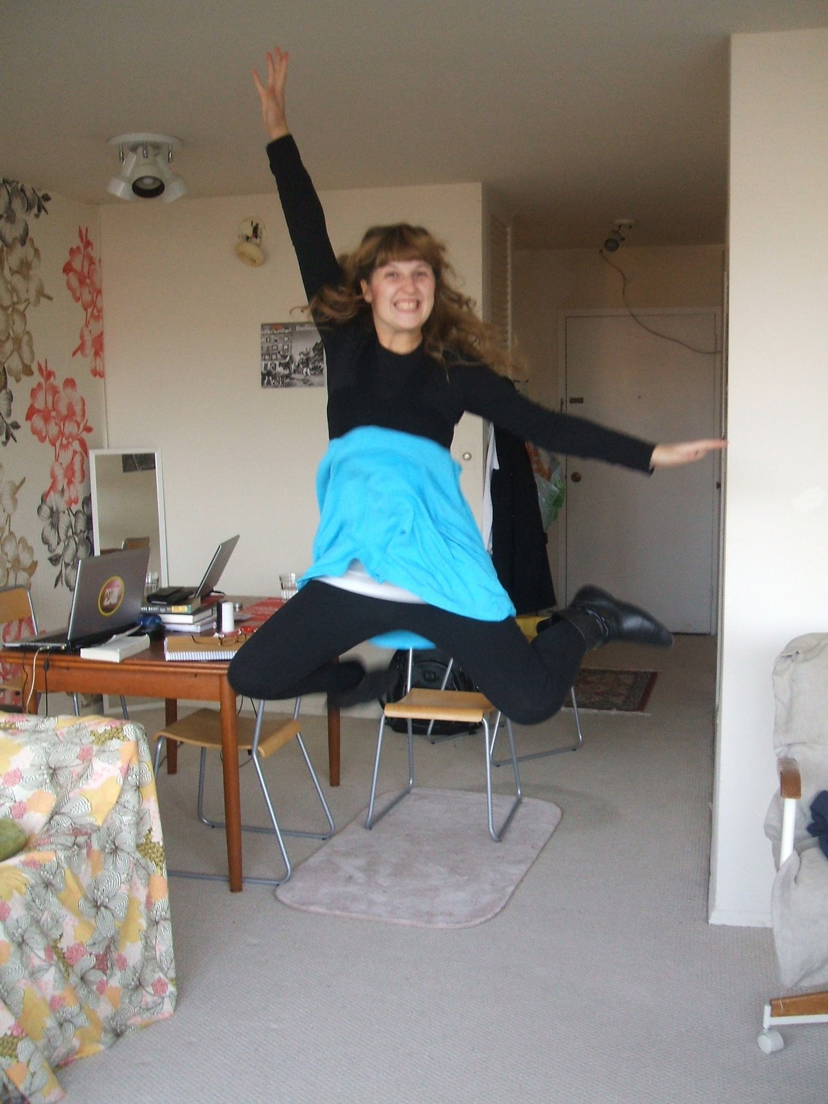 [Novembre2007+032.jpg]