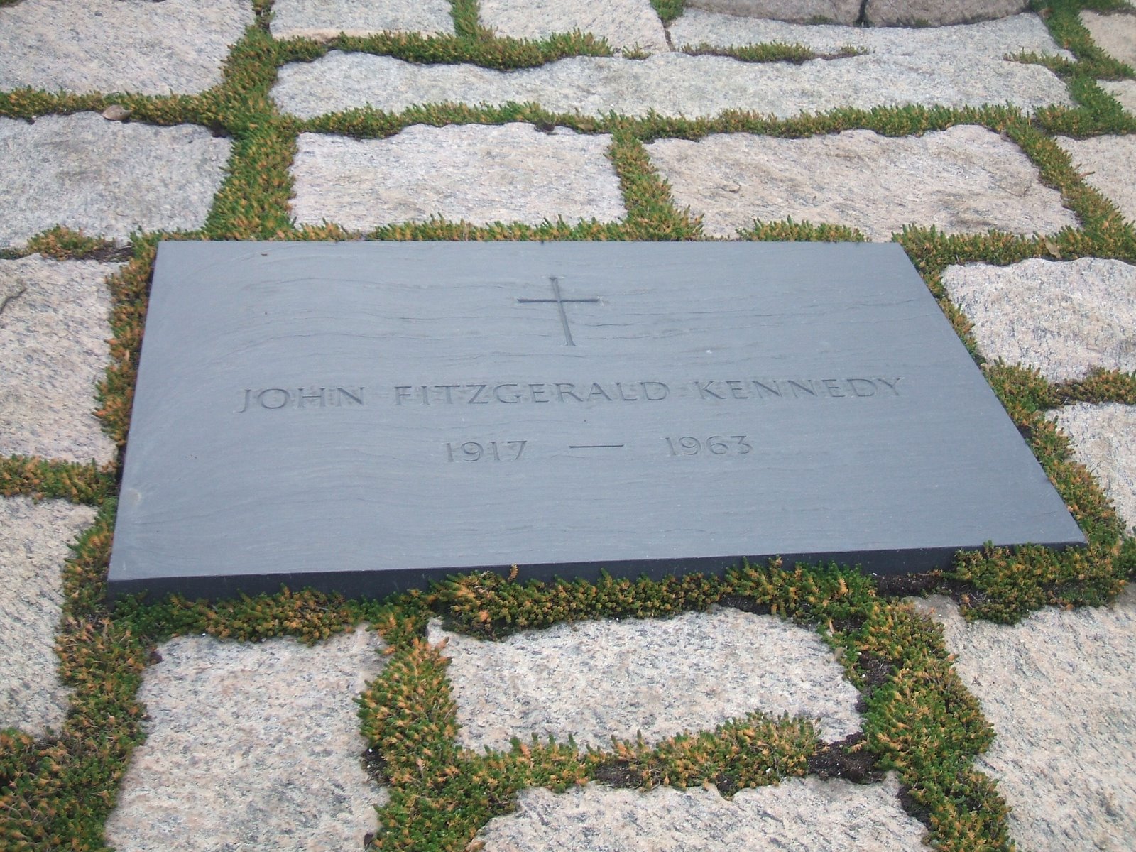 [Novembre2007+109.jpg]