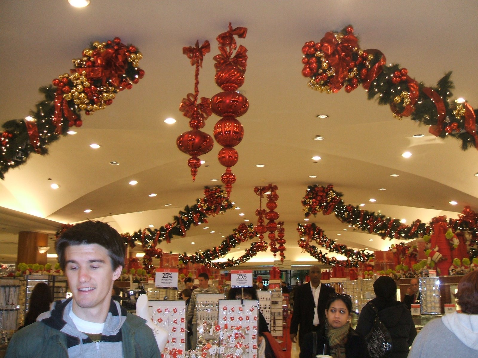 [Novembre2007+117.jpg]