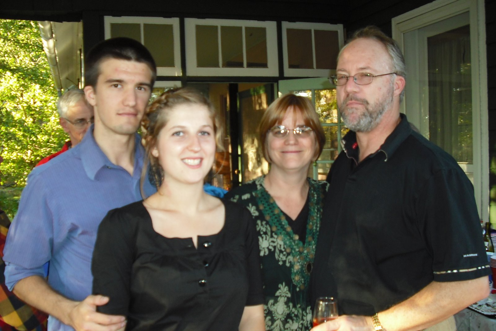 [Octobre2008+119.jpg]