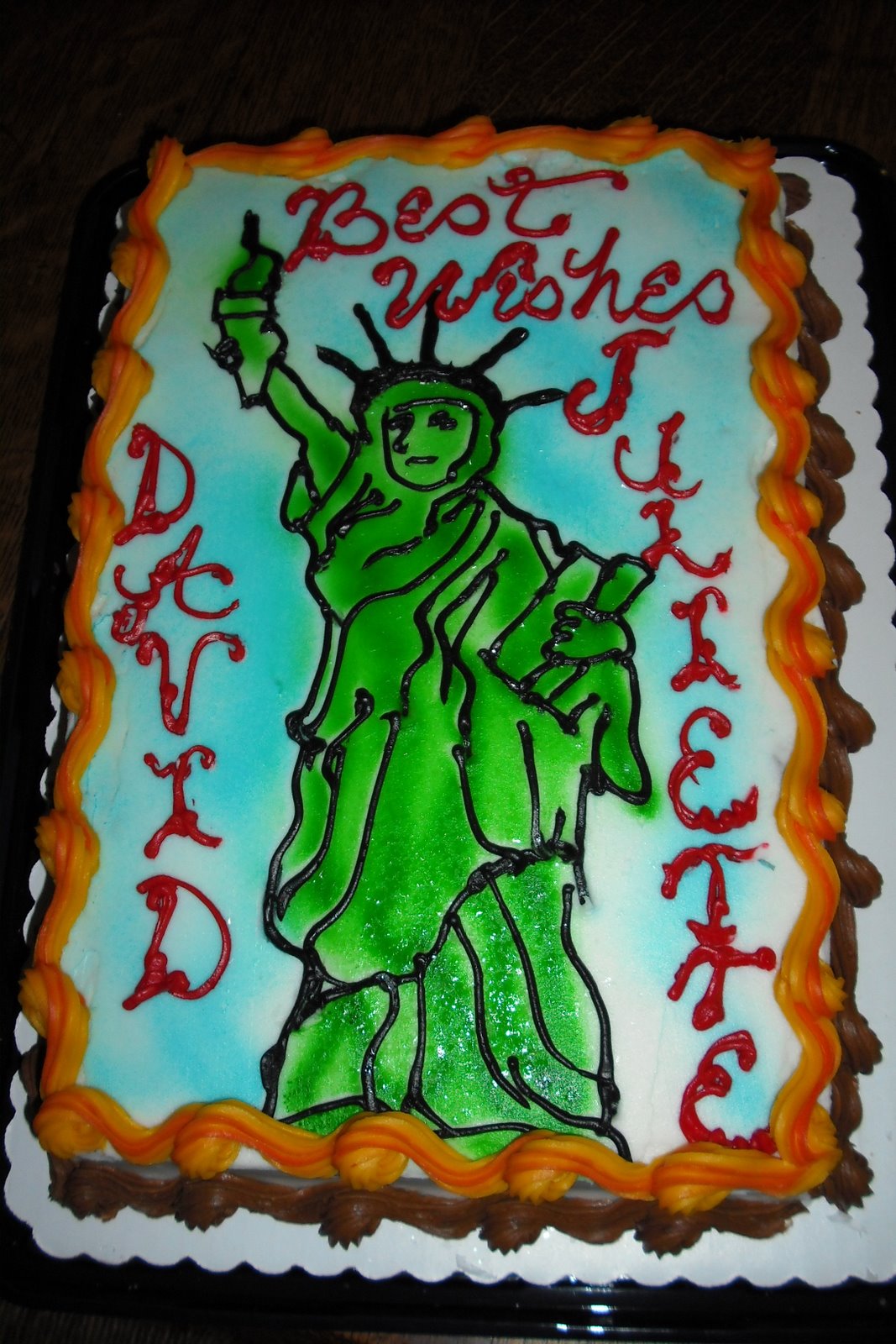 [Octobre2008+074.jpg]