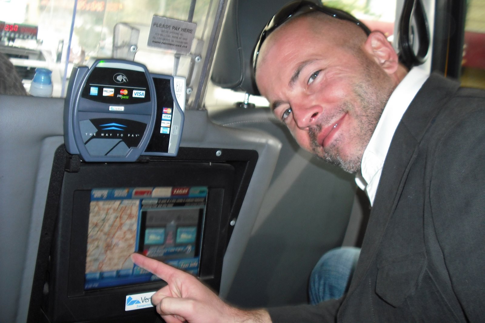 [Octobre2008+153.jpg]