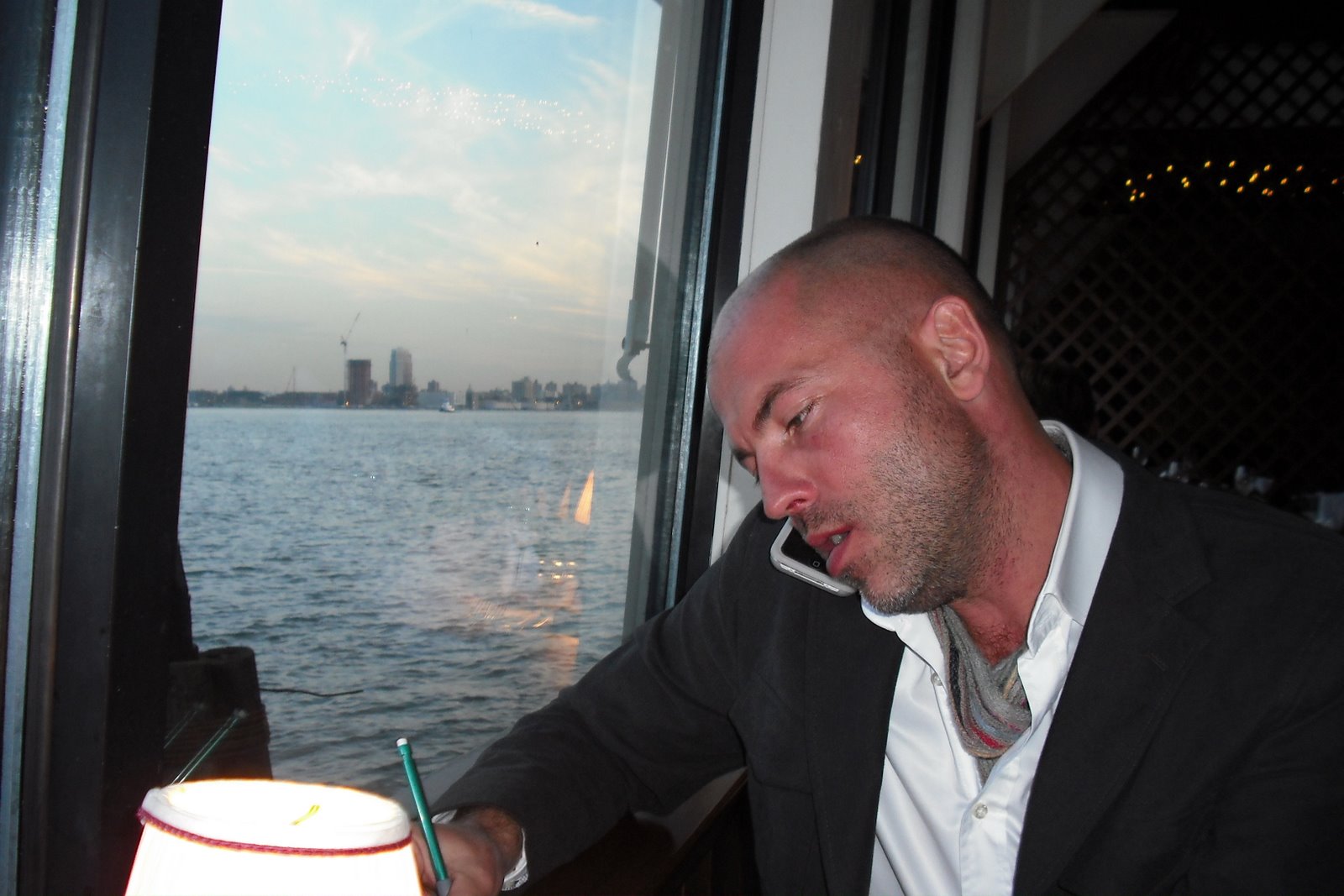 [Octobre2008+223.jpg]