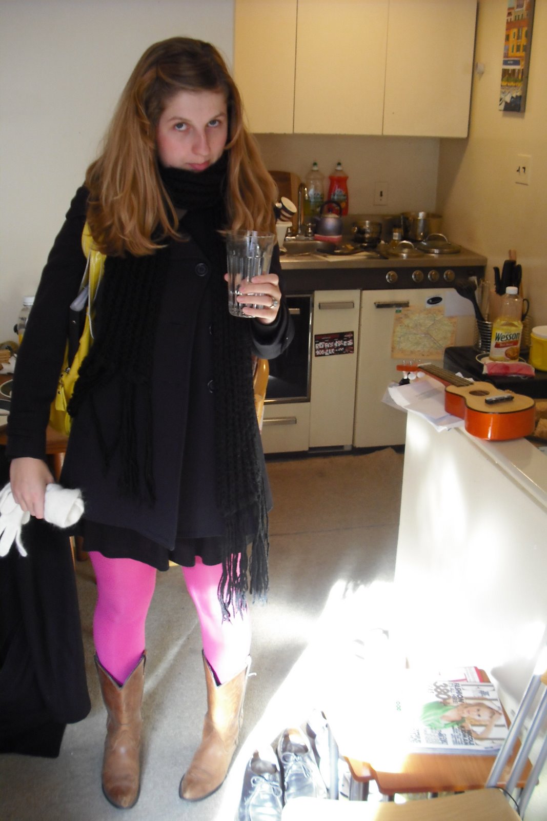 [Novembre2008+253.jpg]