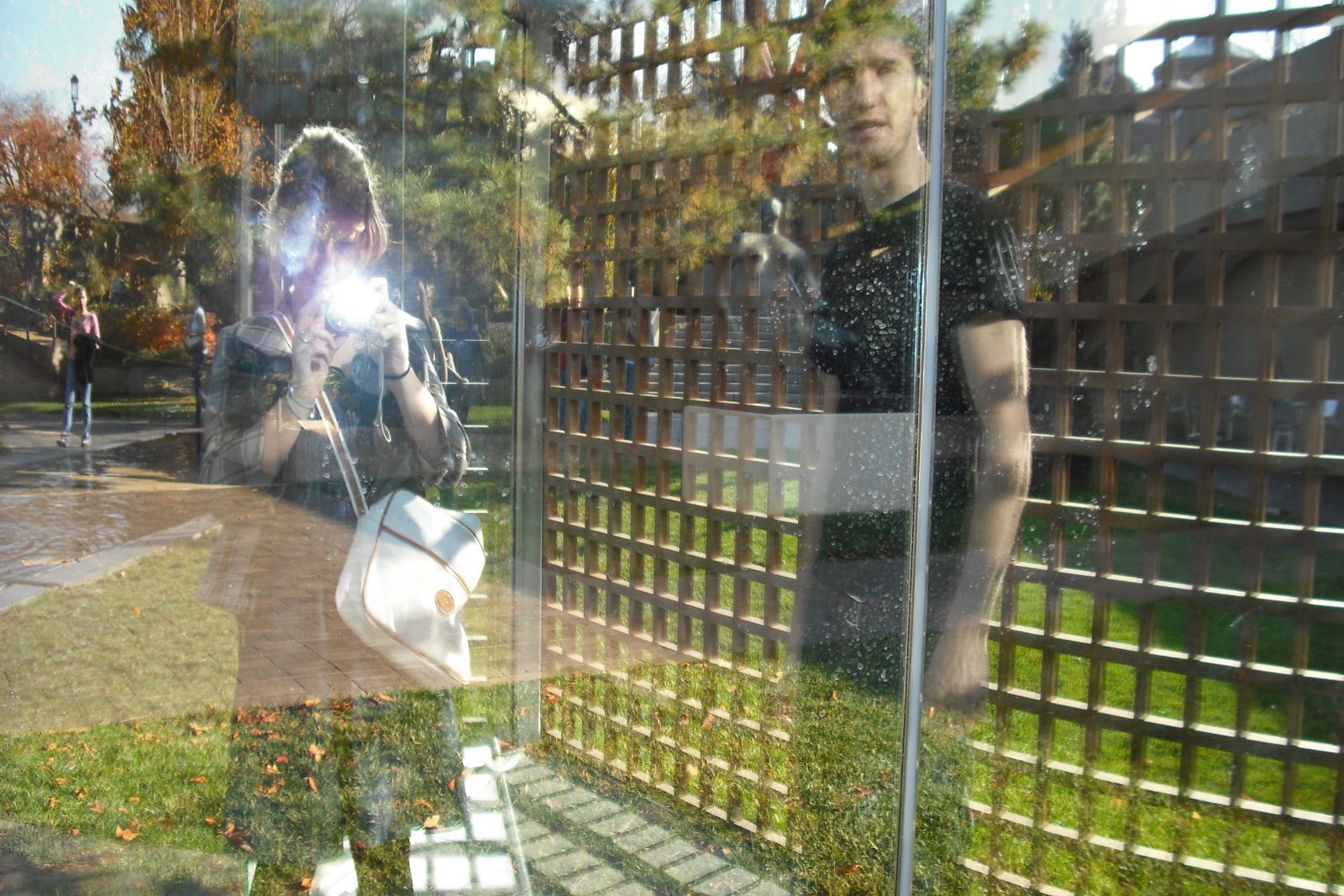 [Novembre2008+075.jpg]