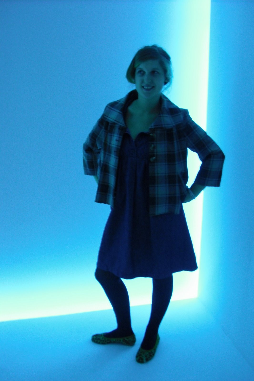 [Novembre2008+095.jpg]