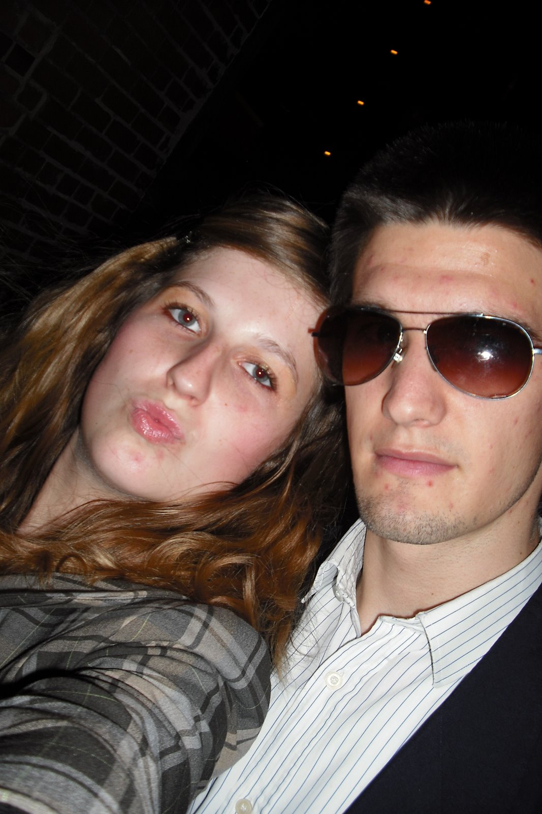 [Novembre2008+140.jpg]