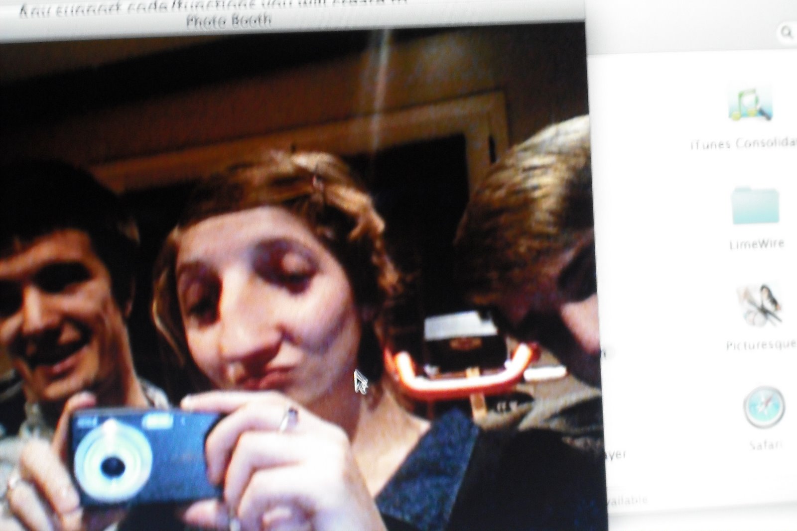 [Novembre2008+554.jpg]