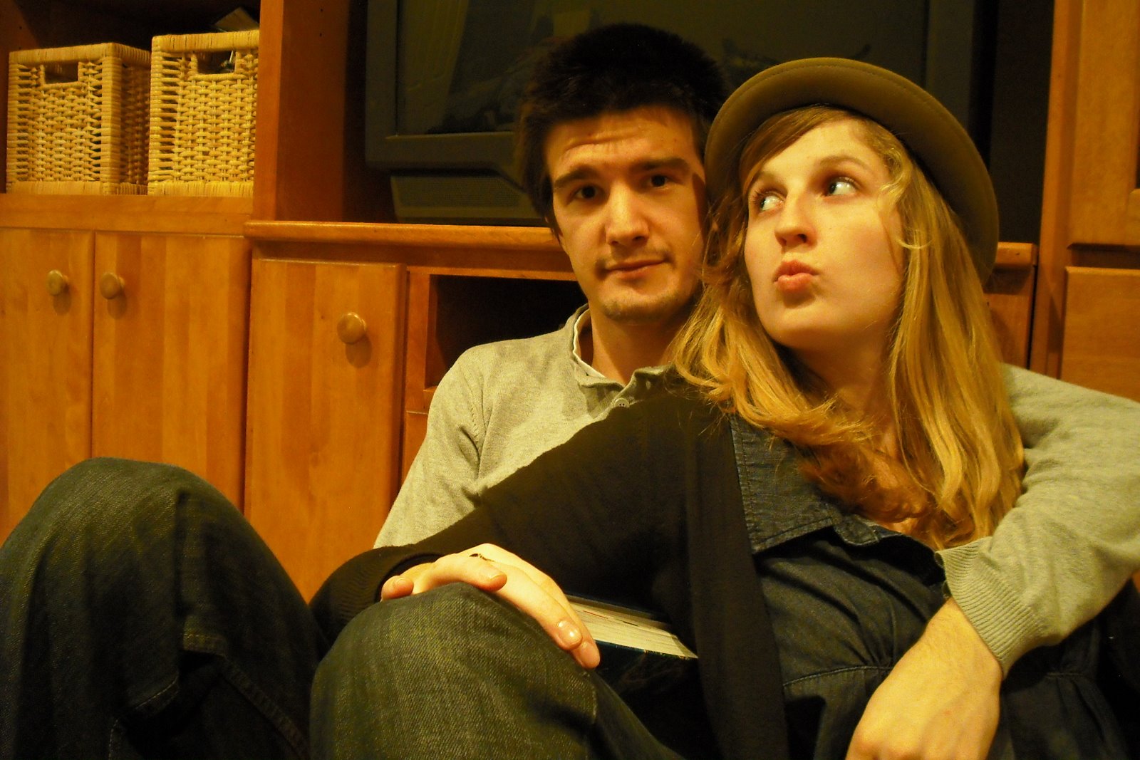 [Novembre2008+600.jpg]