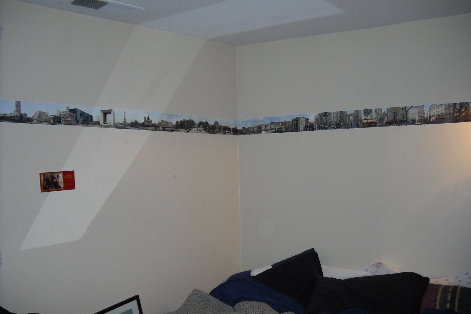 [January2009+005.jpg]