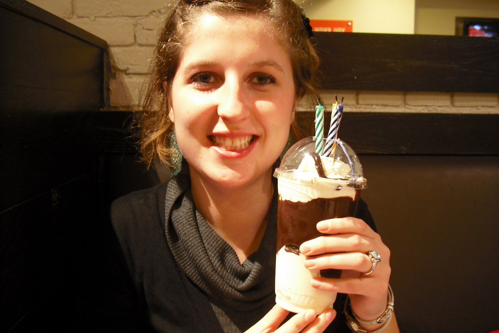 [January2009+019.jpg]