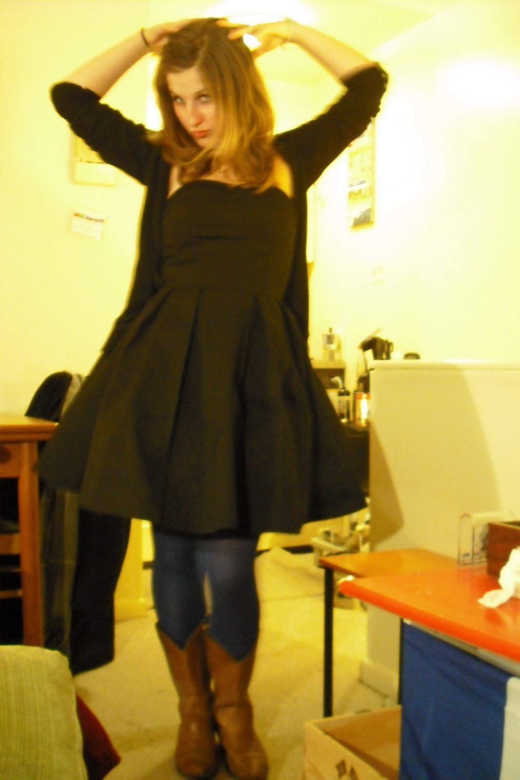 [January2009+035.jpg]