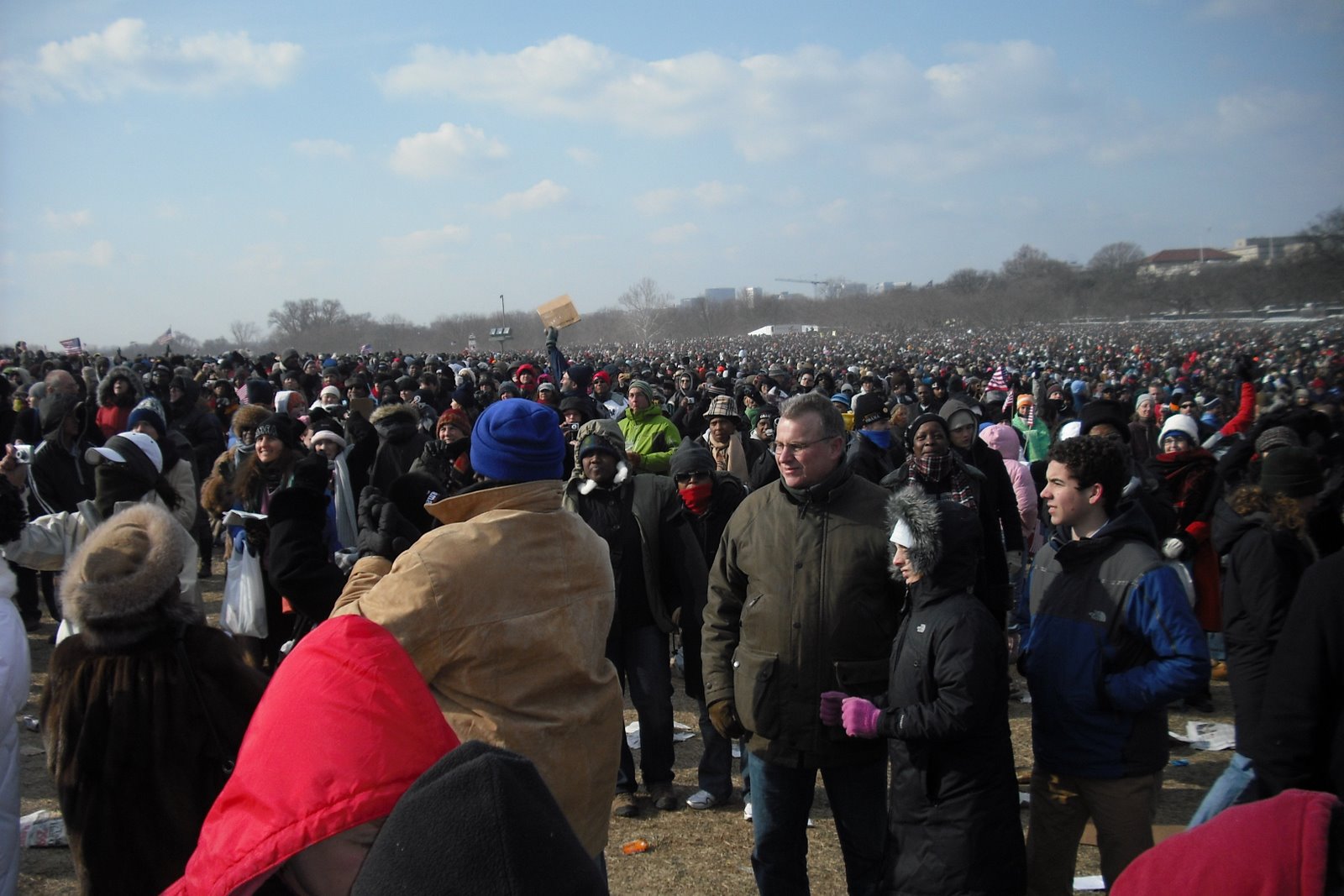 [January2009+160.jpg]