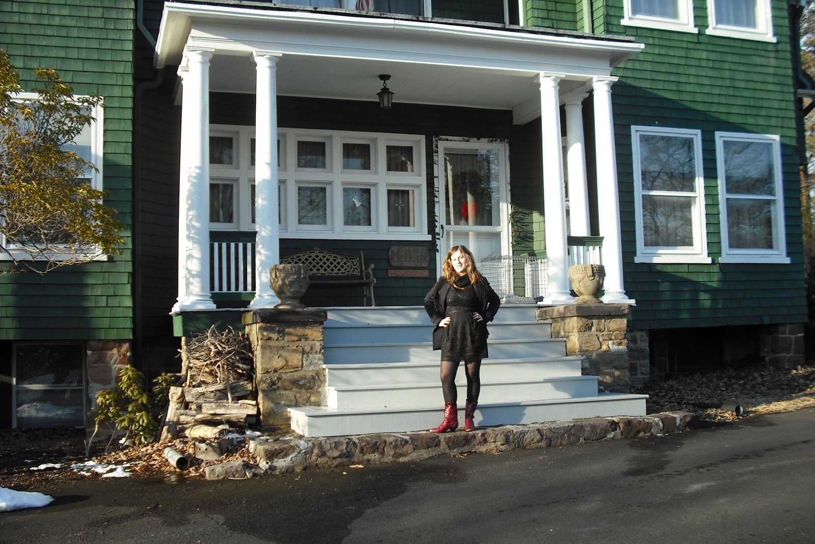 [February2009+136.jpg]