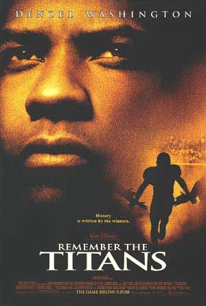 [remember_the_titans.jpg]