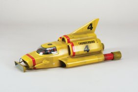 [Profiles+4+12-6-8.jpg]