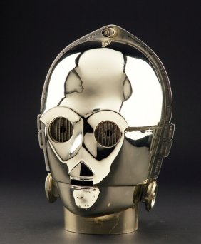 [Profiles+3+12-6-8.jpg]