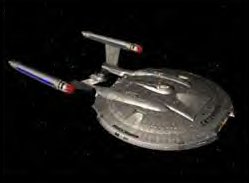 [Star+Trek+1+10-15-9.jpg]