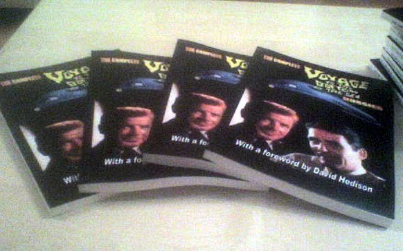 [David+Hedison+Novel.jpg]