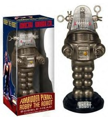 [Robby+Bobblehead+Figure+01+12-7-9.jpg]