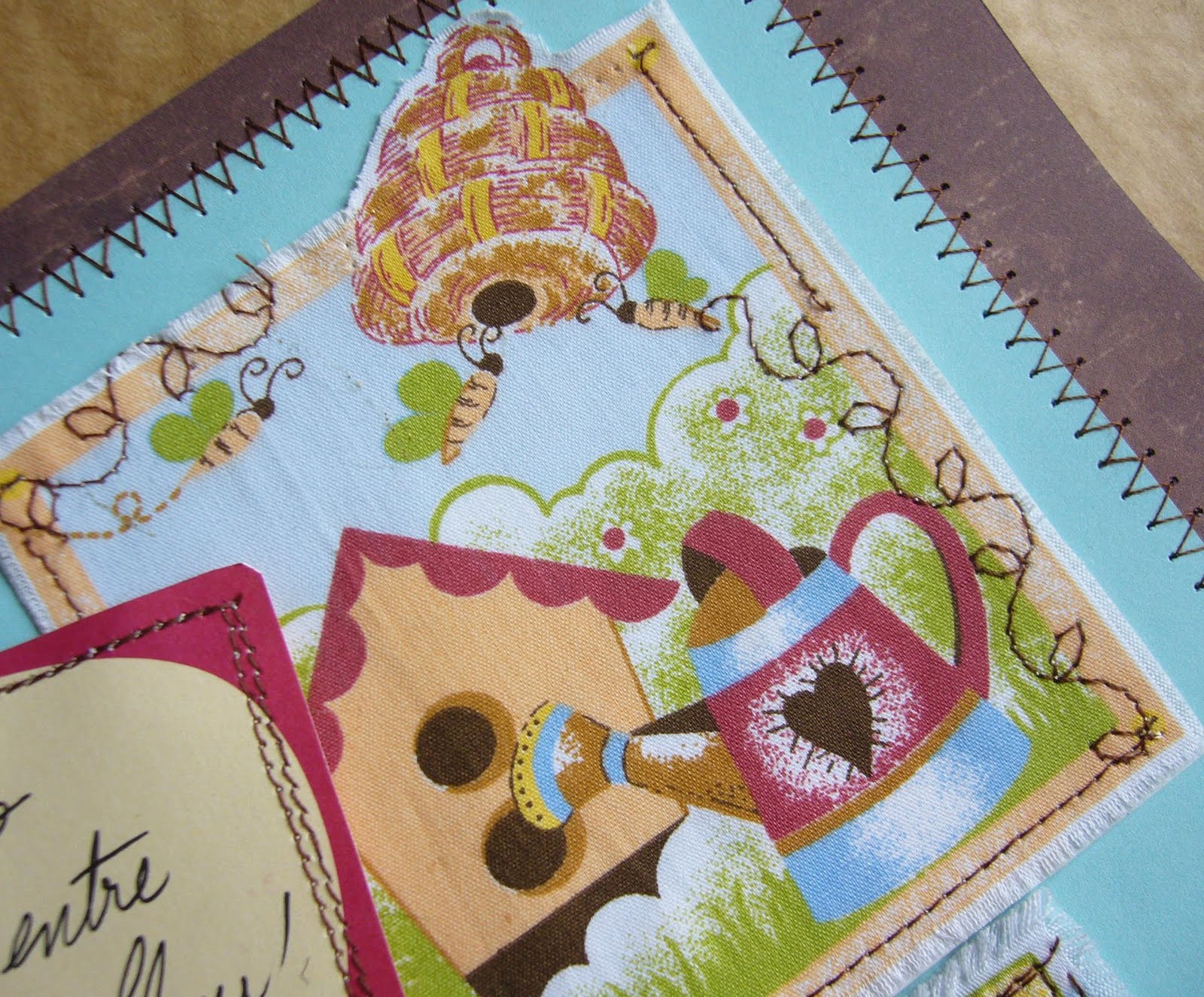 [P1220803+-+Cópia.JPG]