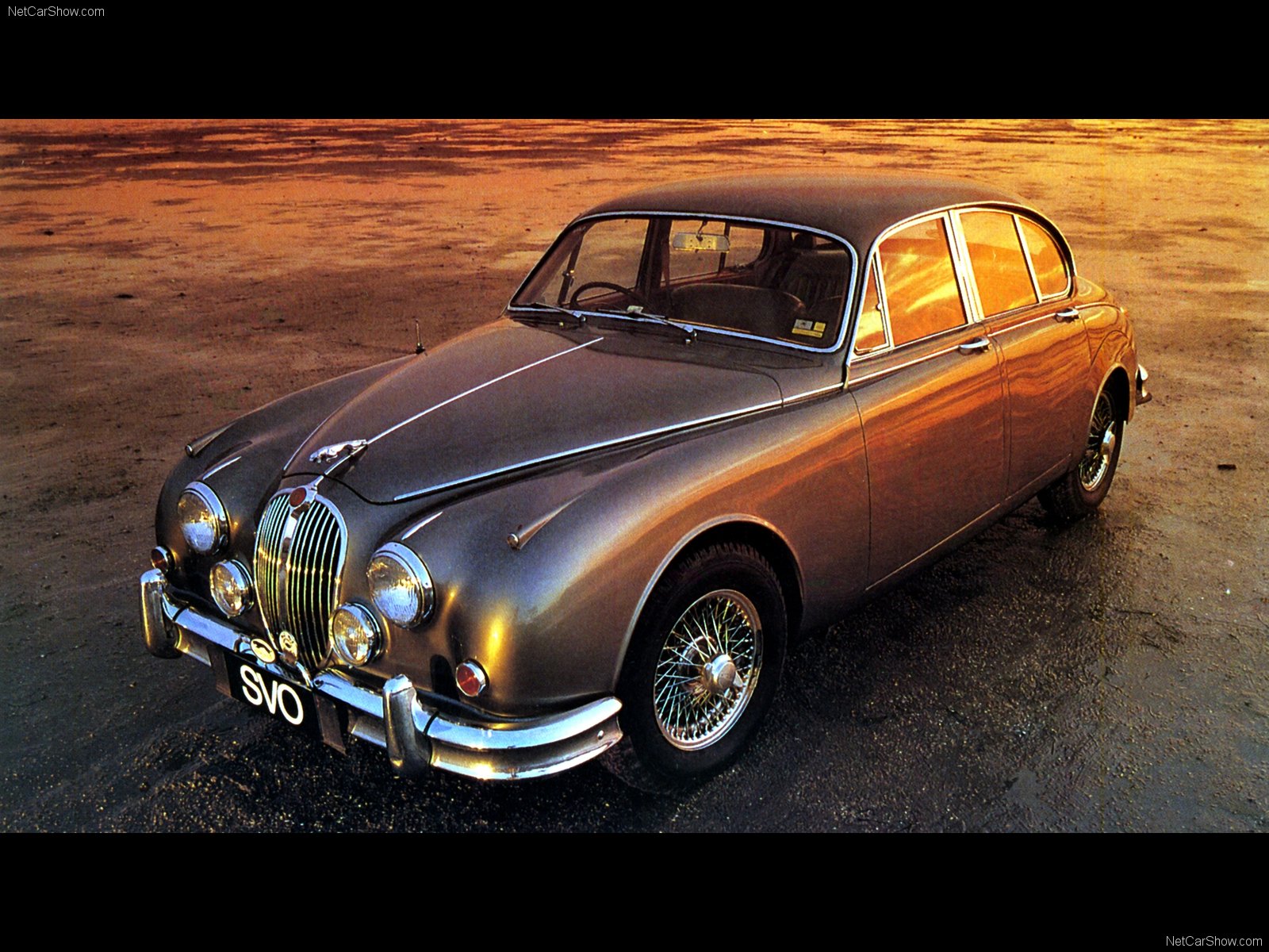 Jaguar_Mark_2.jpg