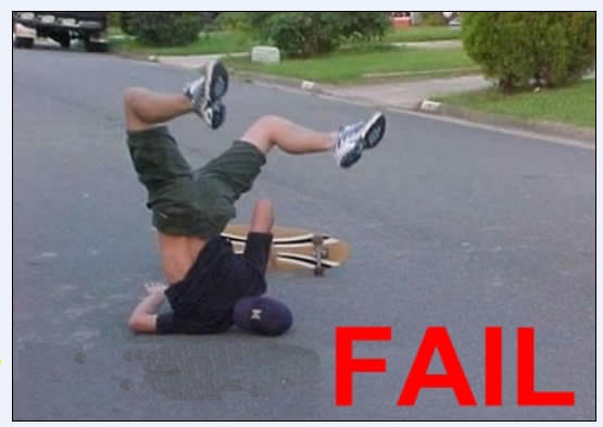 fail.jpg