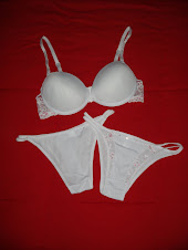 De Paula Moda Intima