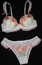 Variso tamanhos e cores!!