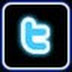 Twitter Para BlackBerry Oficial de RIM