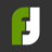 Logo Feedtrace