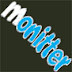 Monitter -Localiza y busca de tres en tres-