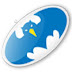 Iconos para Twitter -Tweetman - Free Twitter Icons-