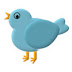 Iconos para Twitter de Xanarts - Free Twitter icons