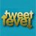 TweetLevel - Descubre tu nivel de popularidad en Twitter
