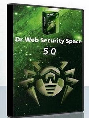 DrWebSecuritySpace5-japlin.jpg