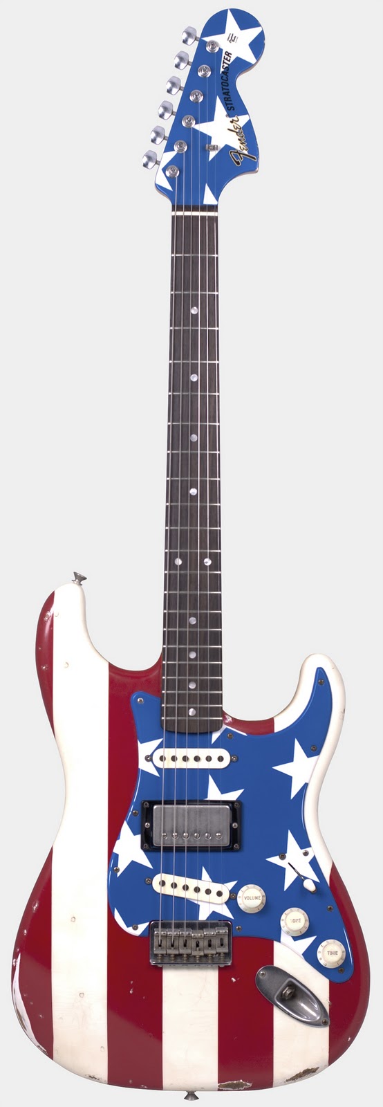 Fender+Wayne+Kramer+Stratocaster_1294331902.jpg