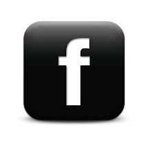 Click on the Fabulous "F" to go to our SHEA CHIC Facebook Page