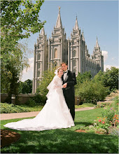 The Joyful Beginning