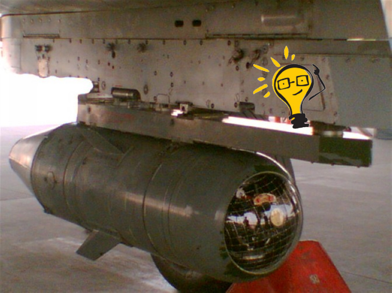 Каб бомба расшифровка. Управляемая Авиационная бомба каб-500. Корректируемая Авиационная бомба каб-500кр. Корректируемая авиабомба каб-500. Каб 500 кр.