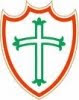 Escudo do clube
