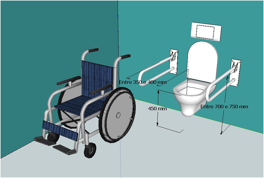 [SkectchUp+DL+163.JPG]