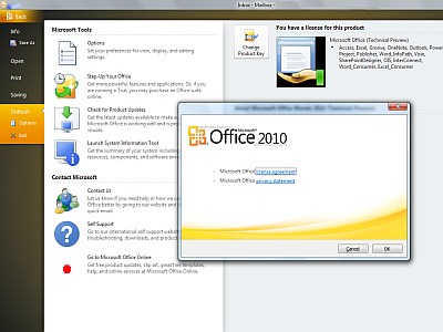 free download microsoft office 2010 full version for windows 7