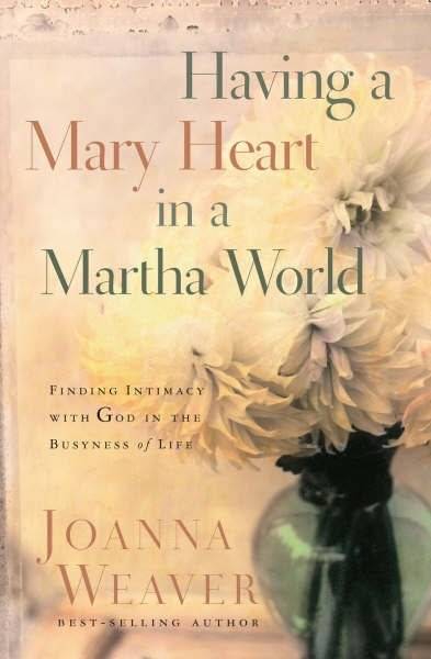 [Mary+Heart.jpg]