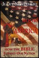 [Book+that+made+america.jpg]